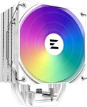 Zalman CNPS9X Performa Plus ARGB White, Zalman CNPS9X Performa Plus ARGB CPU...