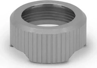 EK Water Blocks Water Blocks EK-Quantum Torque Compression Ring 6-Pack HDC 16 -