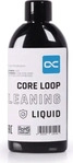 Alphacool 13016, Alphacool Core Loop Cleaning 100ml, Grundpreis: &euro; 98,80 /...