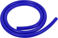 Alphacool 29126, Alphacool Silicon Bending Insert 100cm f&uuml;r ID 1/2" / 13mm HardTubes