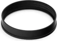 EK Water Blocks Water Blocks EK-Quantum Torque Color Ring 10-Pack STC 10/13 - Black,