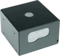 Alphacool 13130, Alphacool Laing DDC-SilentBox