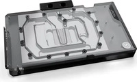 EK Water Blocks Water Blocks EK-Quantum Vector&sup3; Suprim RTX 5090 - Acryl