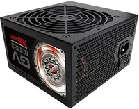 Zalman ZM700-GV2SE, Zalman Gigamax ZM700-GV2SE 700W PSU