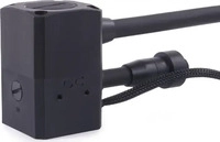 Alphacool 15388, Alphacool Eisstation DC80 - AIO Power Unit