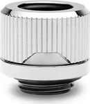 EK Water Blocks Water Blocks EK-Quantum Torque HDC 12 - Nickel