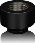 Thermal Grizzly TG-DM-FIT-0006, Thermal Grizzly Grizzly DeltaMate Extender - MF10