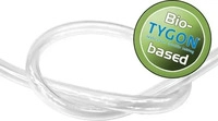 Tygon ACF00029, Tygon E3603 Schlauch 15,9/9,5mm (3/8"ID) Clear Meterware