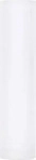 Alphacool 15179, Alphacool Acryl Tube 50x100mm (DxH) - Satin