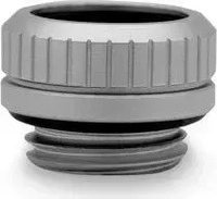 EK Water Blocks Water Blocks EK-Quantum Torque Micro Anschluss 12 - Satin...