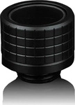 Thermal Grizzly TG-DM-FIT-0002, Thermal Grizzly Grizzly DeltaMate Fitting - HT16