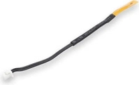 Aquacomputer 53227, Aquacomputer Temperatursensor 5 cm f&uuml;r VISION