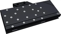 Alphacool 11945, Alphacool Eisblock Aurora Acetal GPX-A Radeon RX 6800/XT/6900