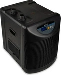 Hailea HC-250A, Hailea Ultra Titan 300 (HC250)