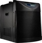 Hailea HC-1000A, Hailea Ultra Titan 2000 (HC1000)