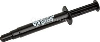 Thermal Grizzly TG-K-030-R, Thermal Grizzly Grizzly Kryonaut W&auml;rmeleitpaste - 3ml /