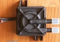 Laing 6500023 / 60E0X0103, Laing DDC-Pumpe 12V DDC-1T