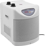 Hailea HC-250A-WH, Hailea Ultra Titan 300 (HC250) - White Special Edition
