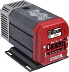 Aquacomputer 41108, Aquacomputer aquastream - Ultimate Version