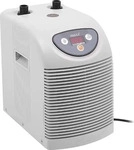 Hailea HC-130A-WH, Hailea Ultra Titan 150 (HC130) - White Special Edition