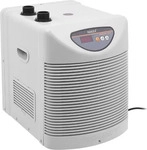 Hailea HC-300A-WH, Hailea Ultra Titan 500 (HC300) - White Special Edition