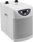 Hailea HC-150A-WH, Hailea Ultra Titan 200 (HC150) - White Special Edition