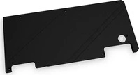 EK Water Blocks Water Blocks EK-Quantum Vector StrixRTX 3070/80/90 Backplate...
