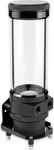 Aquacomputer 34098, Aquacomputer ULTITUBE D5 150 Ausgleichsbeh&auml;lter mit D5 PWM Pumpe