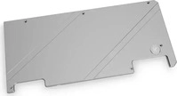 EK Water Blocks Water Blocks EK-Quantum Vector StrixRTX 3070/80/90 Backplate Nickel