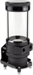 Aquacomputer 34097, Aquacomputer ULTITUBE D5 100 Ausgleichsbeh&auml;lter mit D5 PWM Pumpe