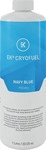 EK Water Blocks Water Blocks EK-CryoFuel, Fertiggemisch - Navy Blue 1000ml
