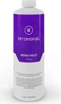 EK Water Blocks Water Blocks EK-CryoFuel, Fertiggemisch - Indigo Violet 1000ml