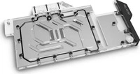EK Water Blocks Water Blocks EK-Quantum Vector Strix RTX 3070 D-RGB - Nickel/Acryl