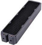 Alphacool 14192, Alphacool NexXxoS Monsta 560mm Radiator