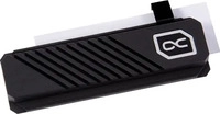Alphacool 11770, Alphacool HDX Pro Air - M.2 NVMe 2280 SSD