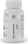EK Water Blocks Water Blocks EK-CryoFuel, Konzentrat - Clear 100ml, Grundpreis: