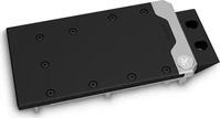 EK Water Blocks Water Blocks EK-Quantum Vector FE RTX 3070 - Nickel/Acetal