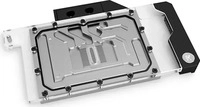 EK Water Blocks Water Blocks EK-Quantum Vector TUF RTX 3070 D-RGB - Nickel + Acryl
