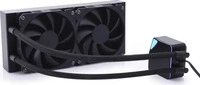 Alphacool 13051, Alphacool Core Ocean T38 AIO 240mm