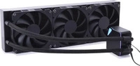 Alphacool 13052, Alphacool Core Ocean T38 AIO 360mm