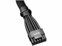 be quiet! BC072, be quiet! KAB be quiet! 12VHPWR ADAPTER CABLE, Grundpreis: &euro;