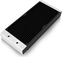 EK Water Blocks Water Blocks EK-Quantum Surface P280M - Schwarz