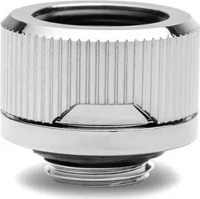 EK Water Blocks Water Blocks EK-Quantum Torque HDC 16 - Nickel