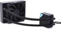 Alphacool 13050, Alphacool Core Ocean T38 AIO 120mm