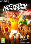 Le Tour de France 2011 - Der offizielle Radsport Manager (PC)