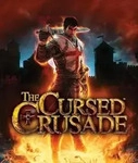 The Cursed Crusade (Xbox 360)