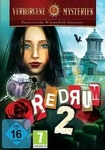 Verborgene Mysterien: Redrum 2 (PC)