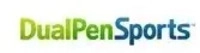 Dual Pen Sports (Nintendo 3DS)