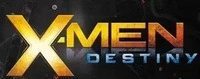 X-Men: Destiny (Xbox 360)