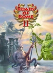 Roads Of Rome II (PC)